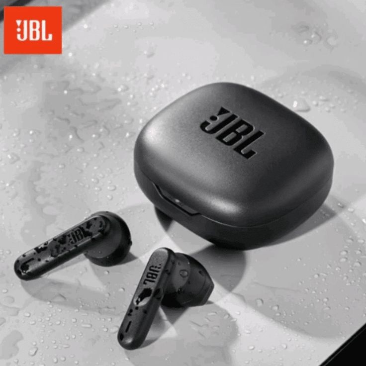 FONE JBL TUNE - BLUETOOTH