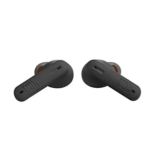 FONE JBL TUNE - BLUETOOTH