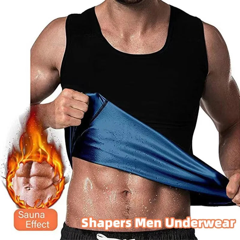 💥QUEIMA DE ESTOQUE 💥       CAMISA Body-shaper