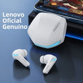 💥QUEIMA DE ESTOQUE💥      LENOVO GM2 PRÓ BLUETOOTH SPORTS