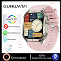 💥QUEIMA DE ESTOQUE💥          SMART WATCH SÉRIE 8 PRÓ 1.95'' HD Screen AMOLED