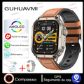 💥QUEIMA DE ESTOQUE💥          SMART WATCH SÉRIE 8 PRÓ 1.95'' HD Screen AMOLED