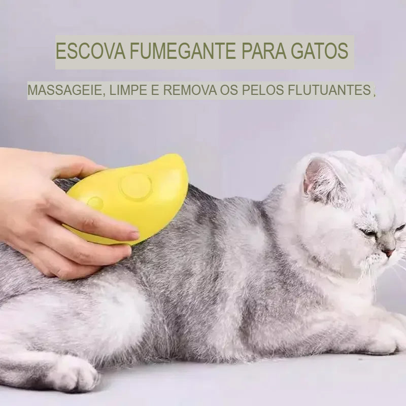 💥QUEIMA DE ESTOQUE💥             Pet-Limp      PARA CÃES E GATOS